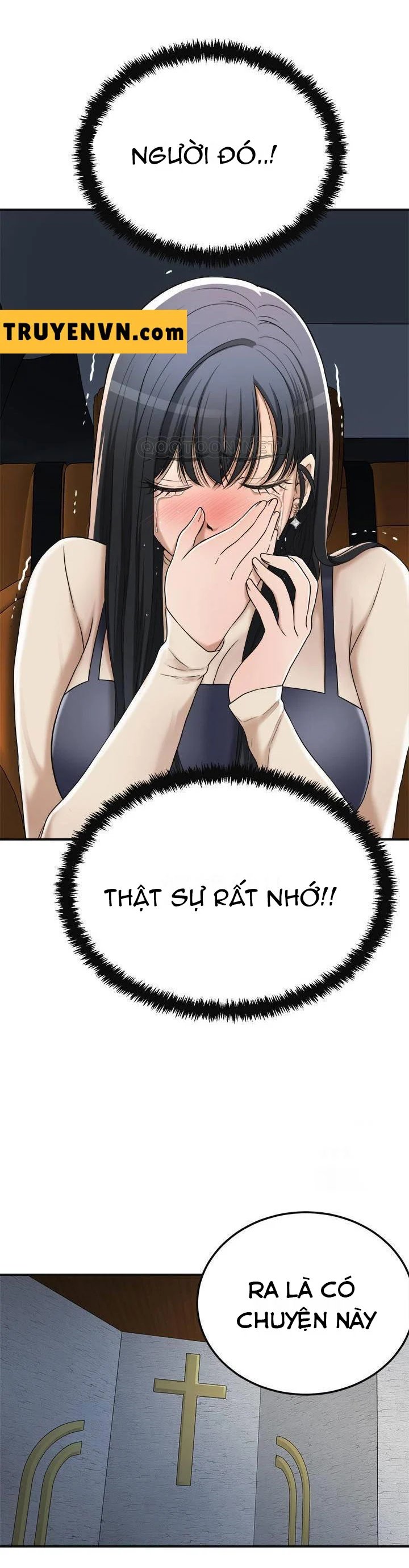 ham muốn chapter 40 26