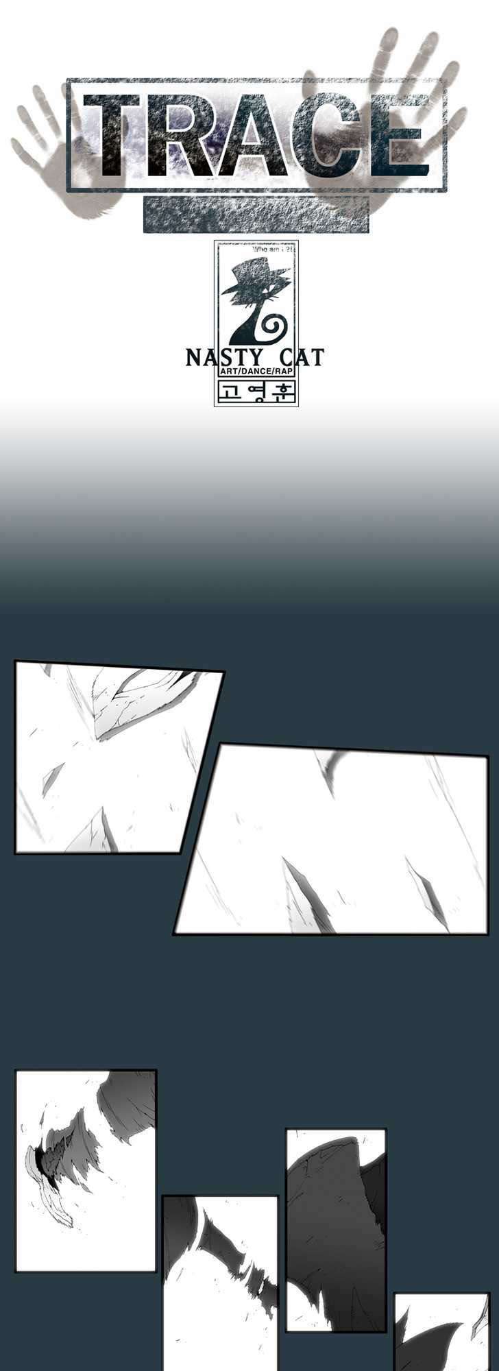 siêu năng chapter 155 1