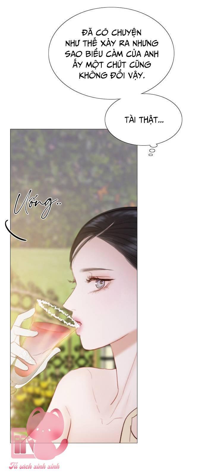 selena chapter 47 42