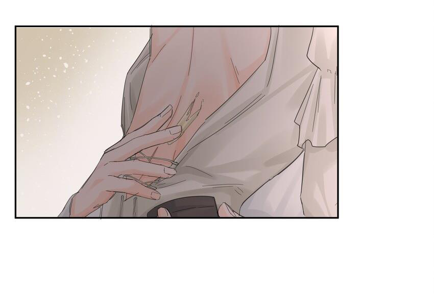 tình cũ là vua chapter 10 44