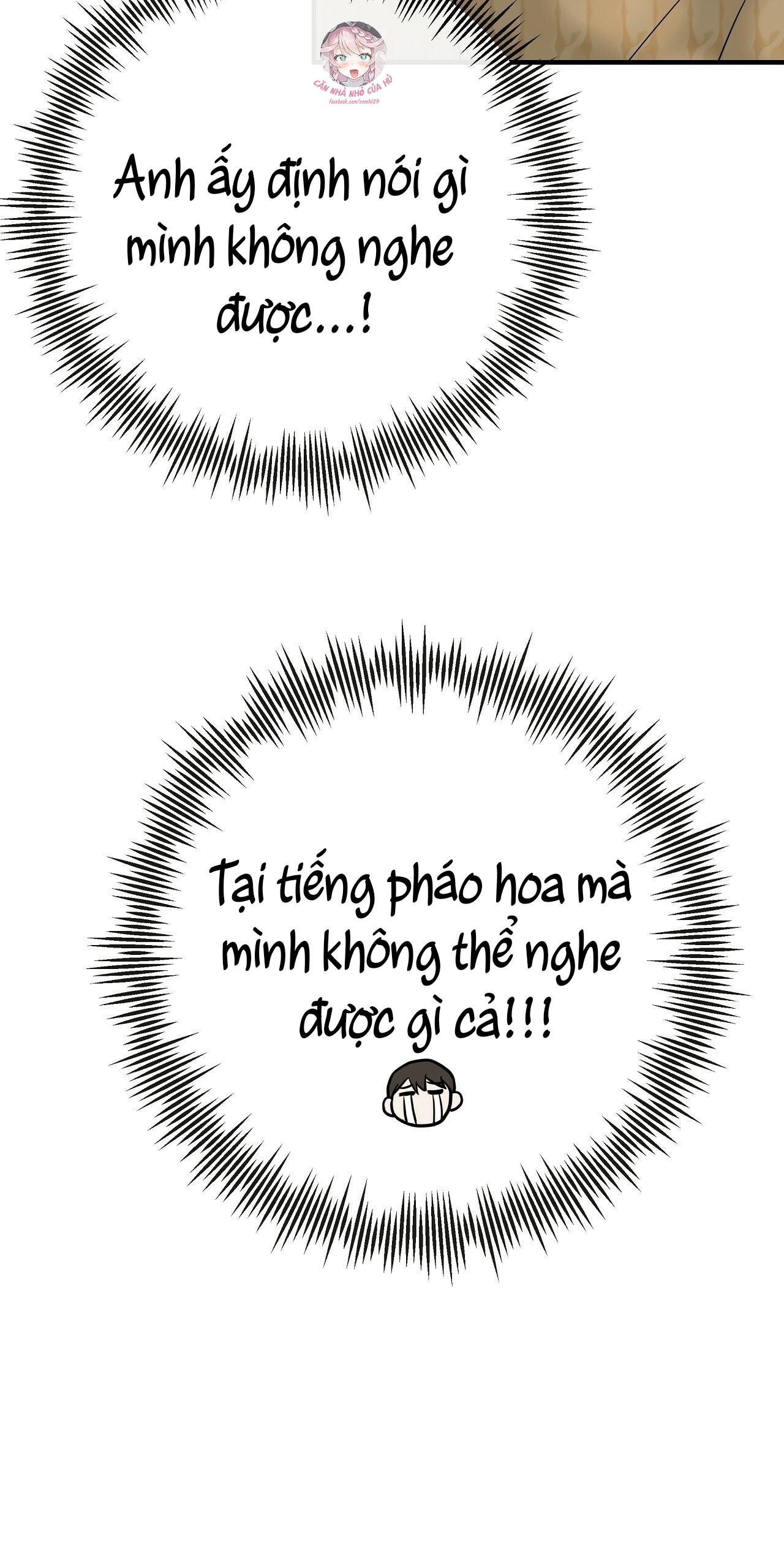 đứa trẻ này là con tôi (end) chapter 31 4