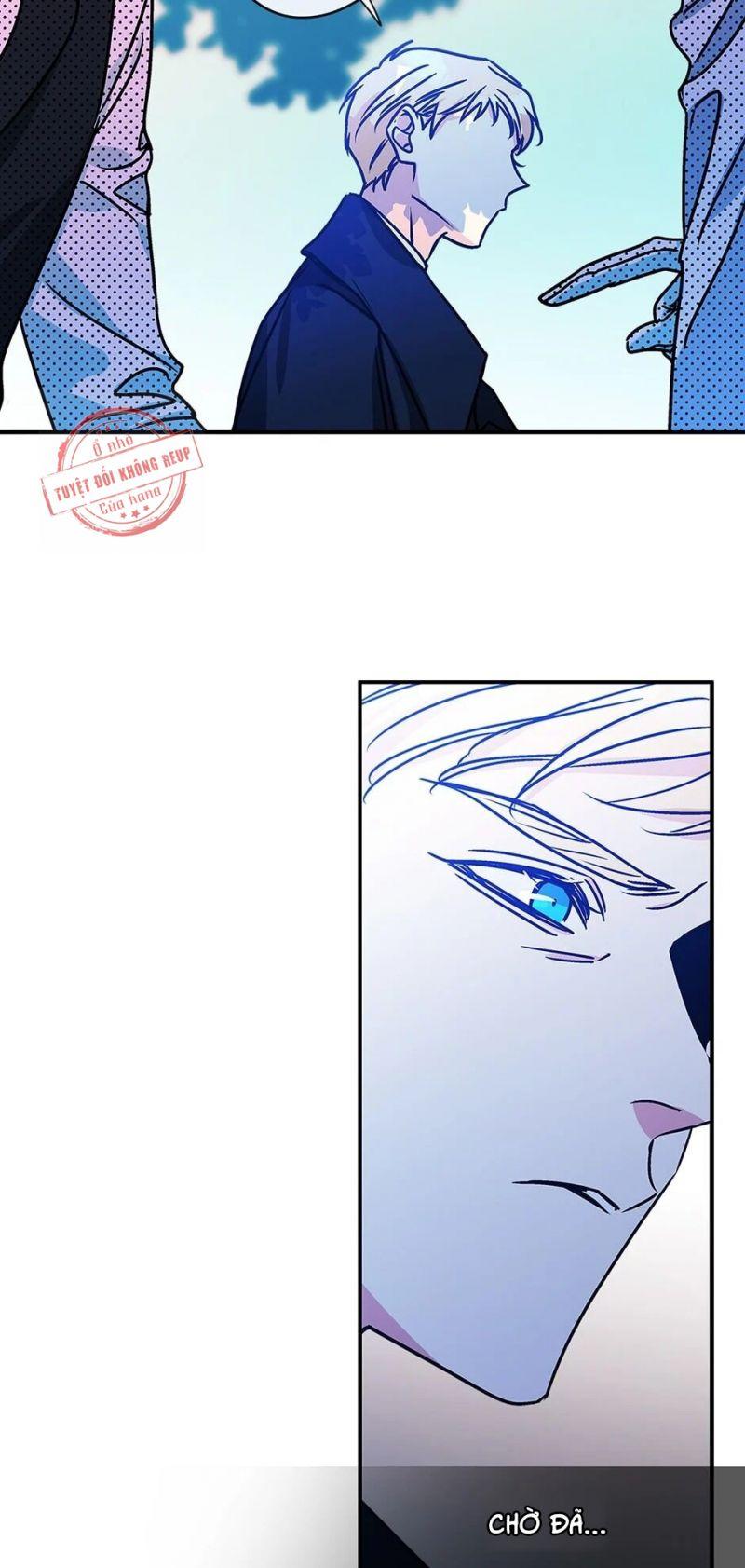 người hầu của tôi chapter 62 44