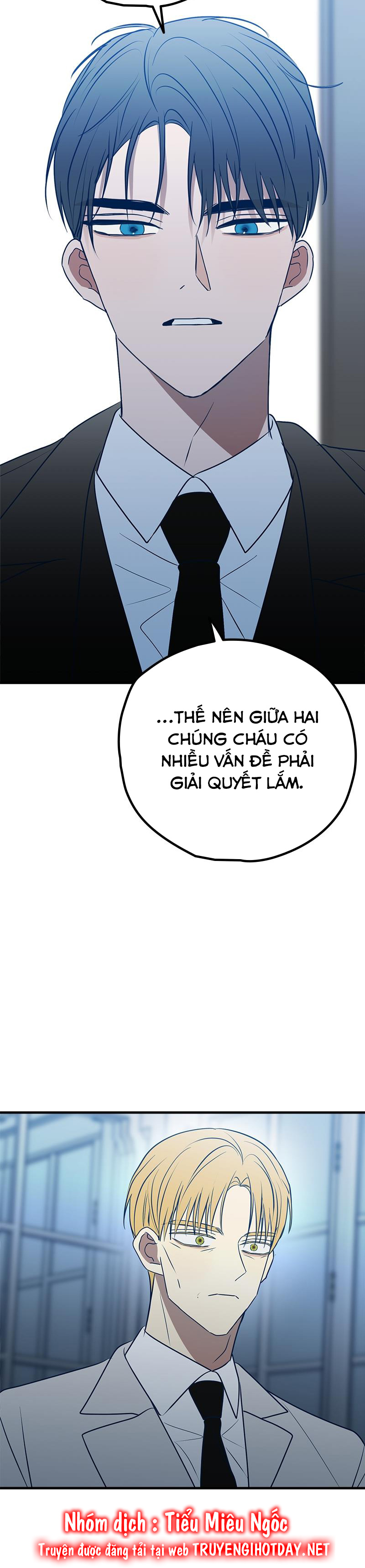 như nhau thôi mà chapter 89 31