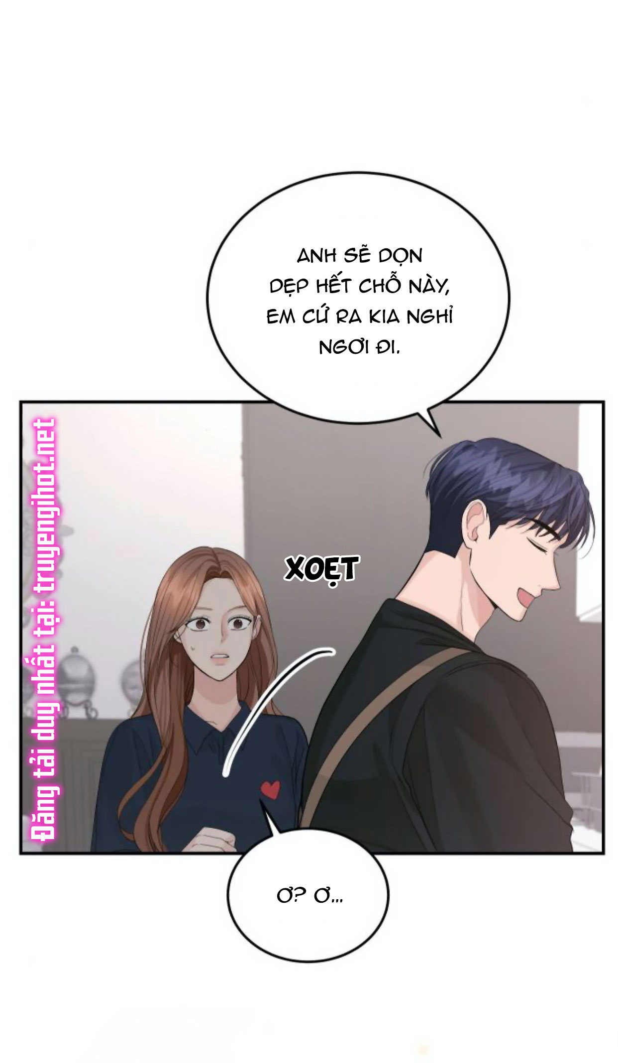 cuộc hôn nhân hoàn hảo chapter 20.2 3