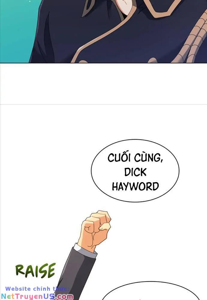 tử linh sư thiên tài của học viện chapter 36 50