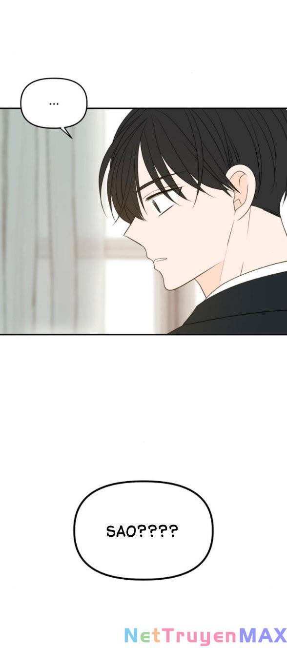 kiếp này cũng xin chăm sóc tôi như vậy nhé kiếp này cũng xin chăm sóc tôi như vậy nhé chapter 106.1 53