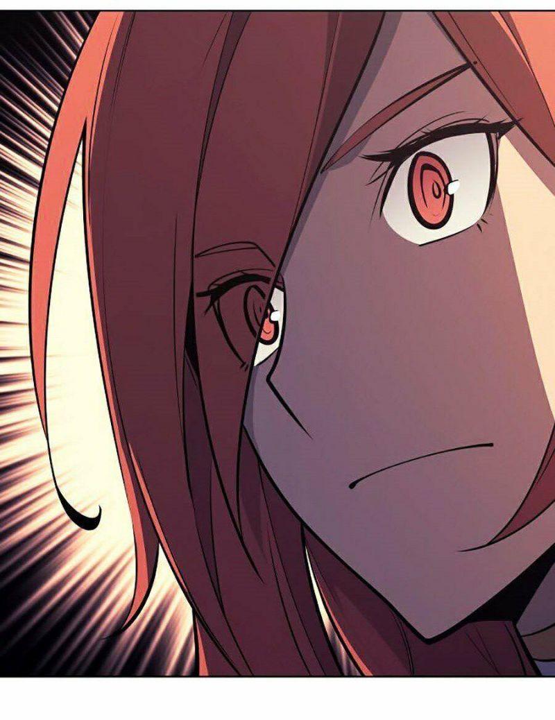 vượt qua giới hạn chapter 102 131