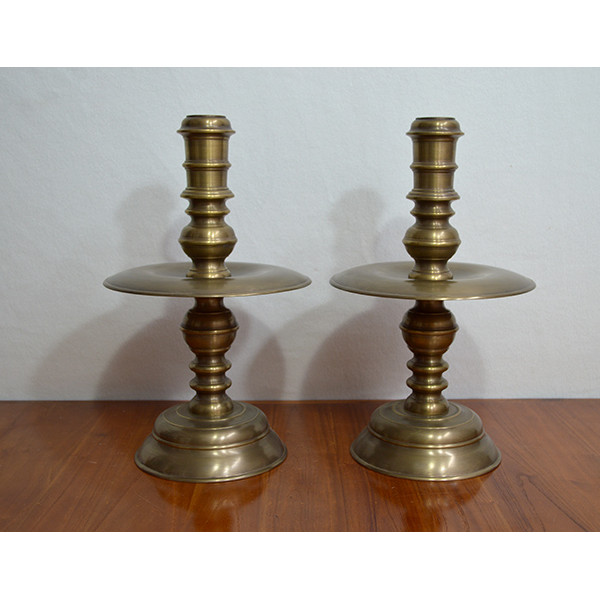 Bộ đỉnh thờ cúng cao 50cm đồng hun giả cổ