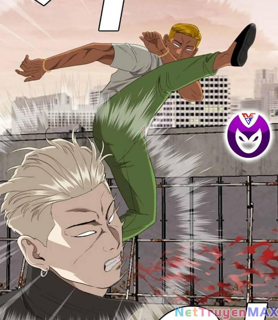 người xấu chapter 156 119