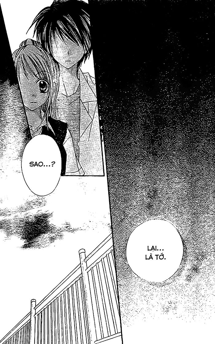 bí mật xương rồng chapter 9 27