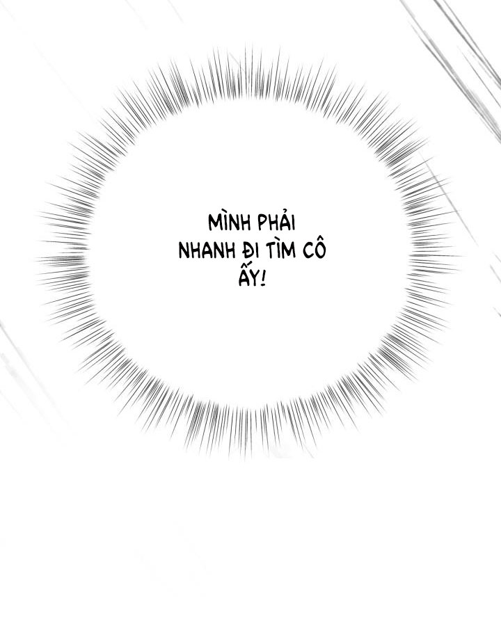 cha à, con không muốn kết hôn đâu chapter 88 89