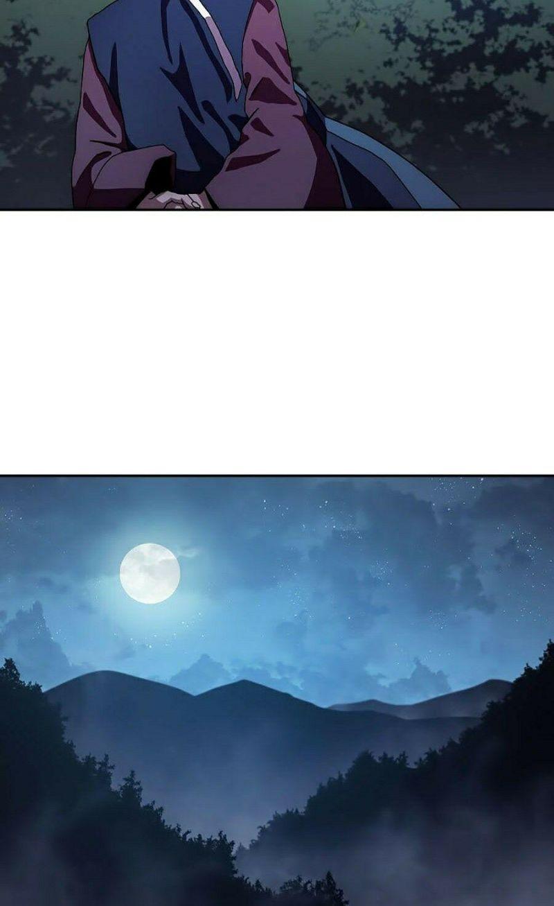 huyền thoại diệt thế độc long chapter 15 63