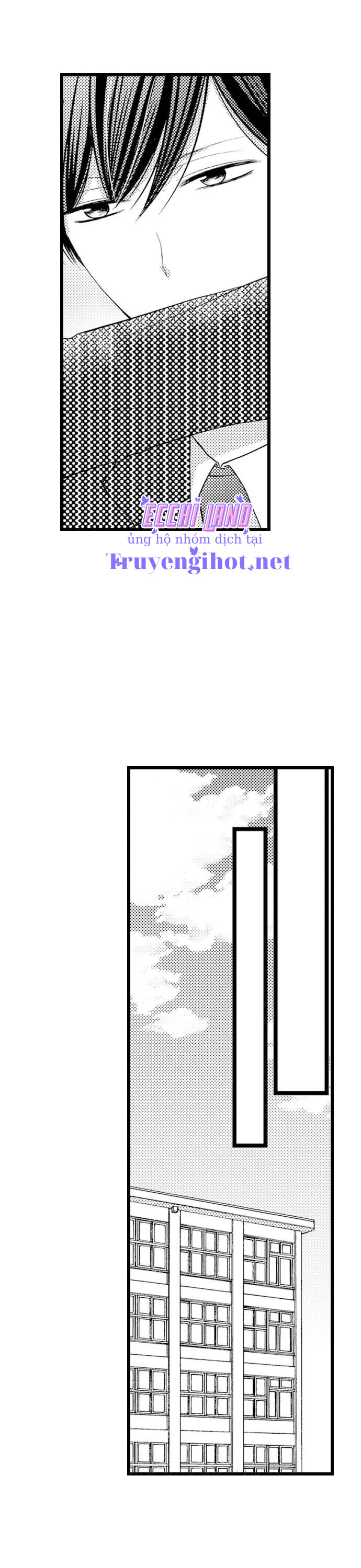 2 giờ sáng tại nhà của thầy giáo chapter 8.1 5