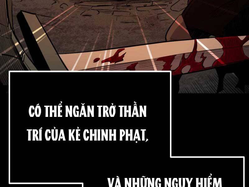Ta Nhận Được Vật Phẩm Thần Thoại chapter 1.5 23
