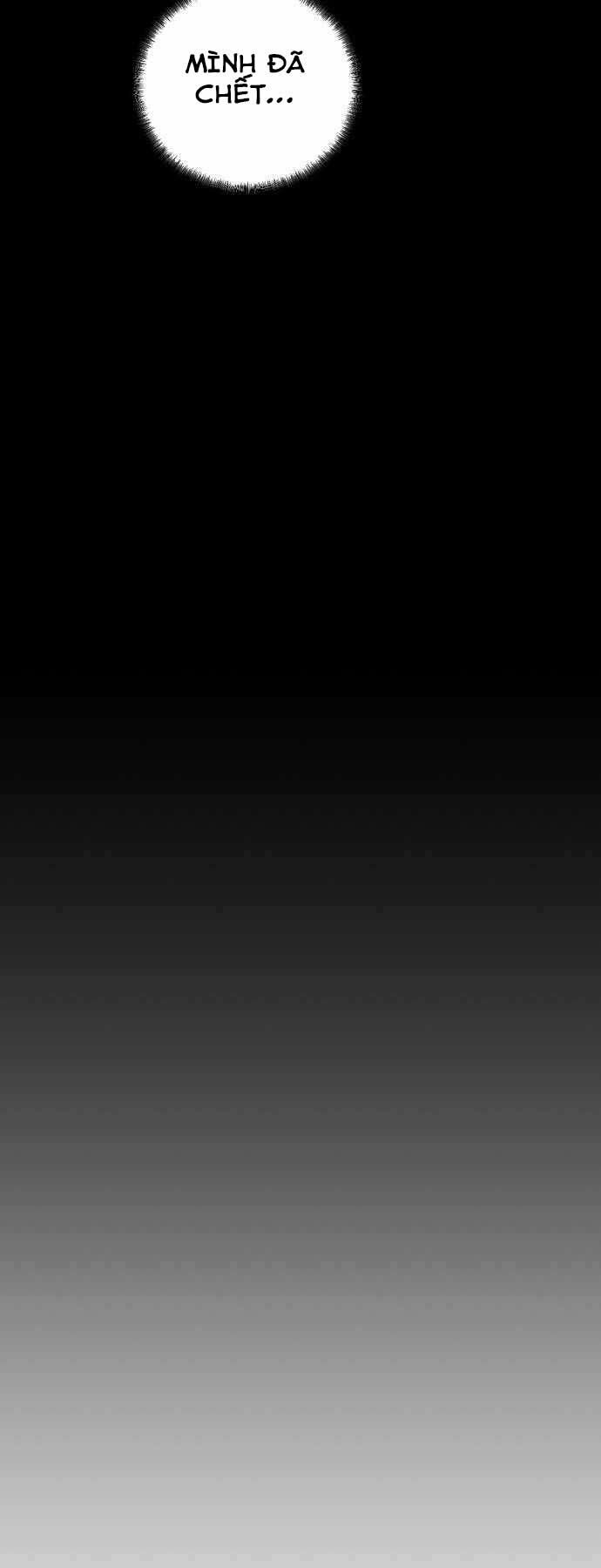 The Breaker 3: Quyền Năng Vô Hạn chapter 1 42