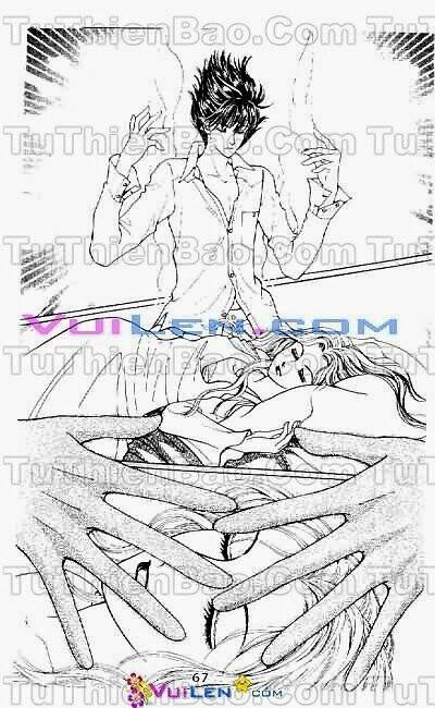 hoa người chapter 3 68