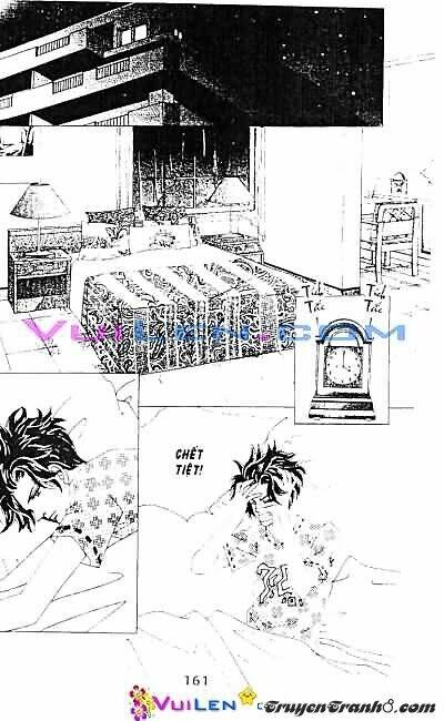 wait! wolf chapter 4 162