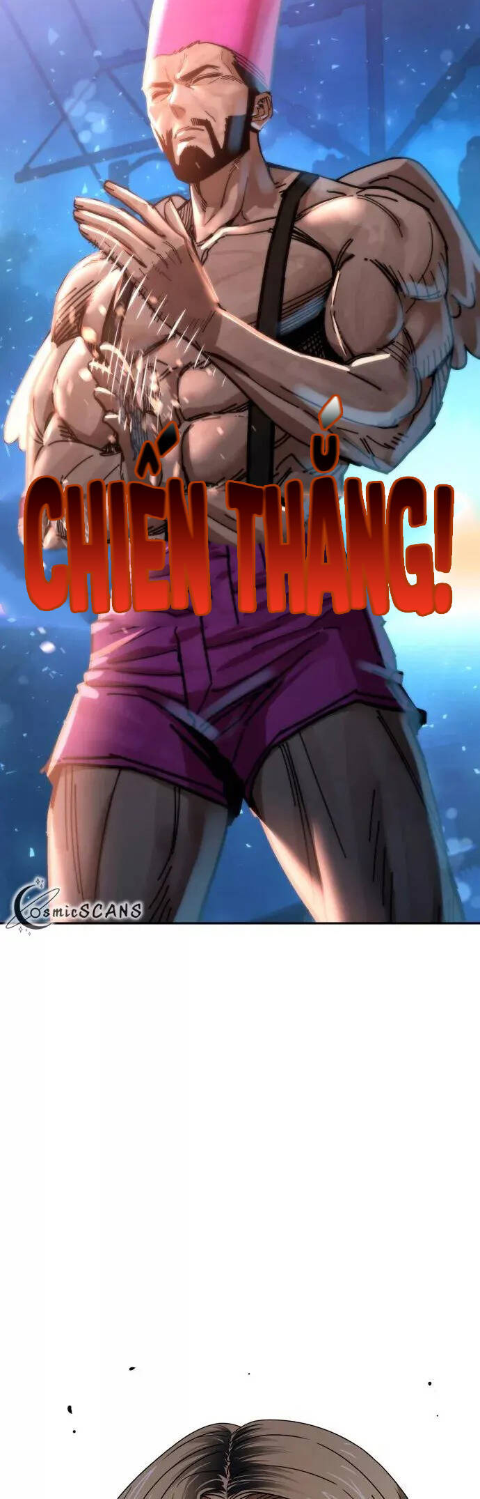 Lớ Ngớ Vớ Phải Tình Yêu chapter 64.2 26