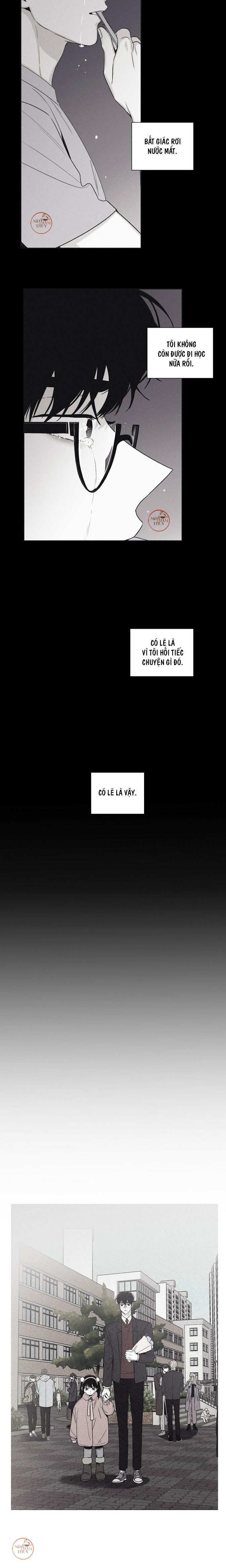 chiếu tướng chapter 48 9