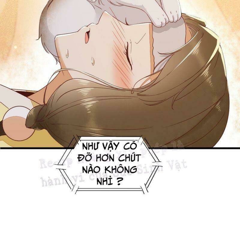 sát thủ vương phi không dễ chọc chapter 32 33