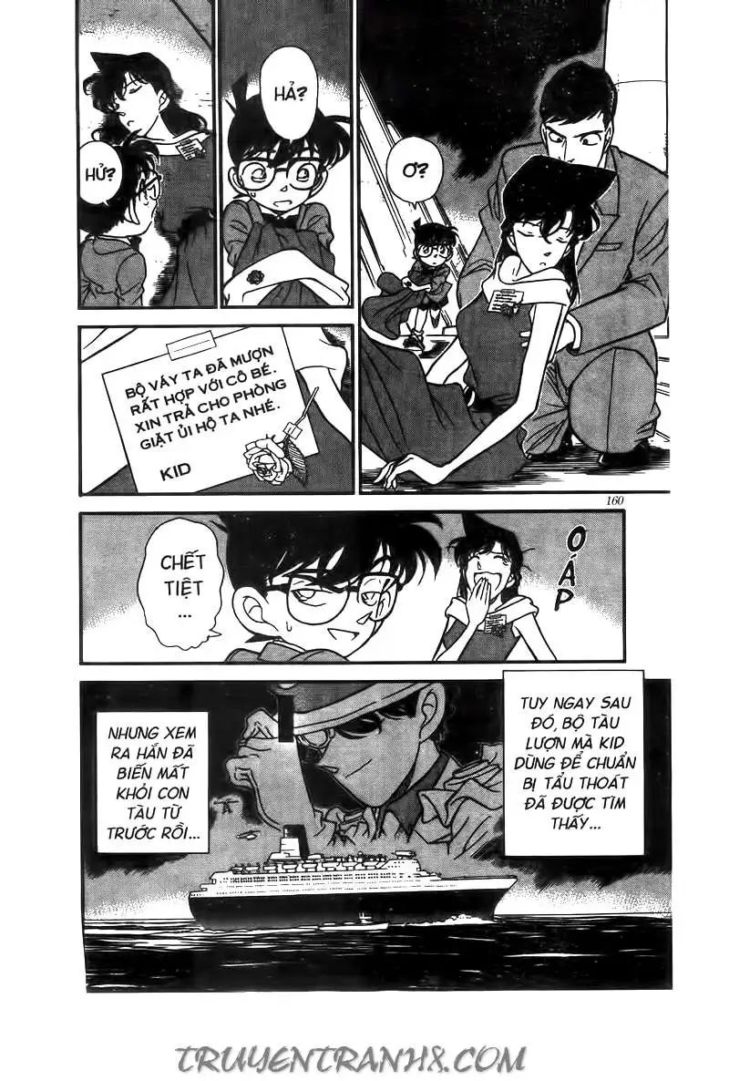 conan chapter 159 16