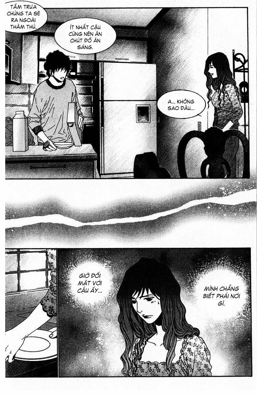redrum 327 chapter 10 14