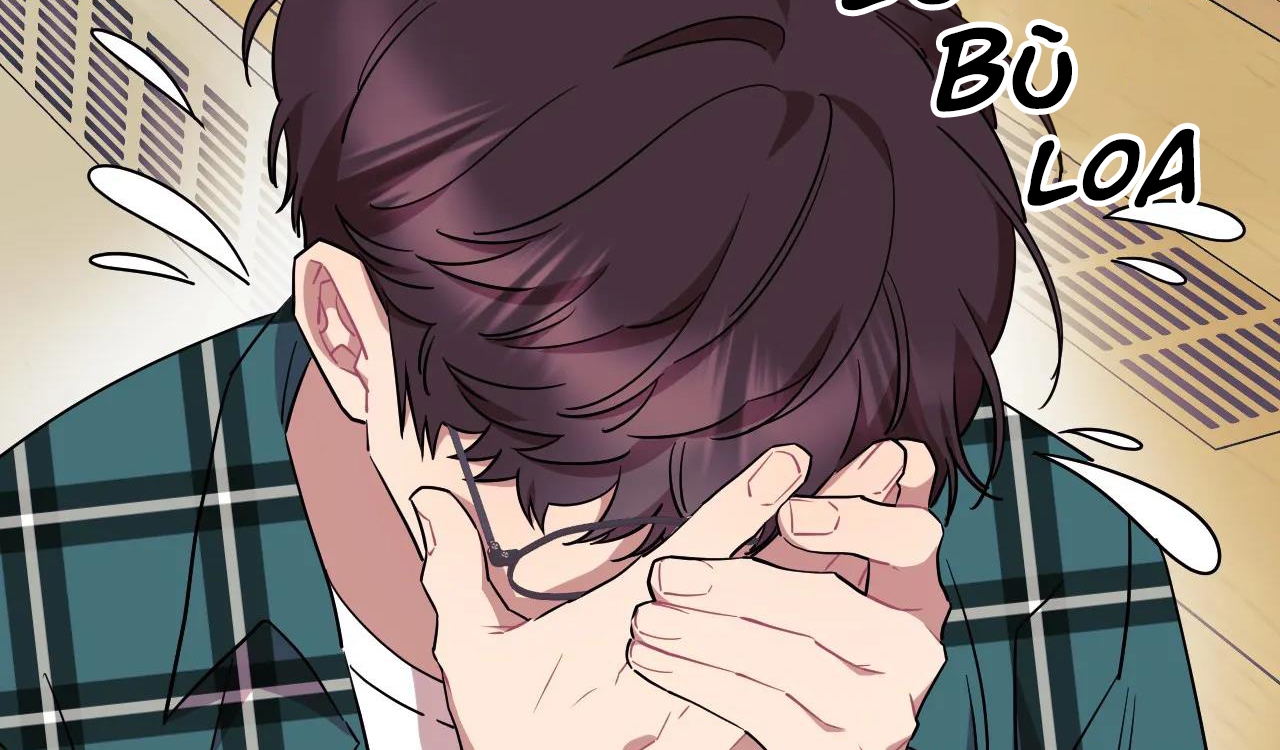 tiêu chuẩn tình yêu 100% chapter 2 33