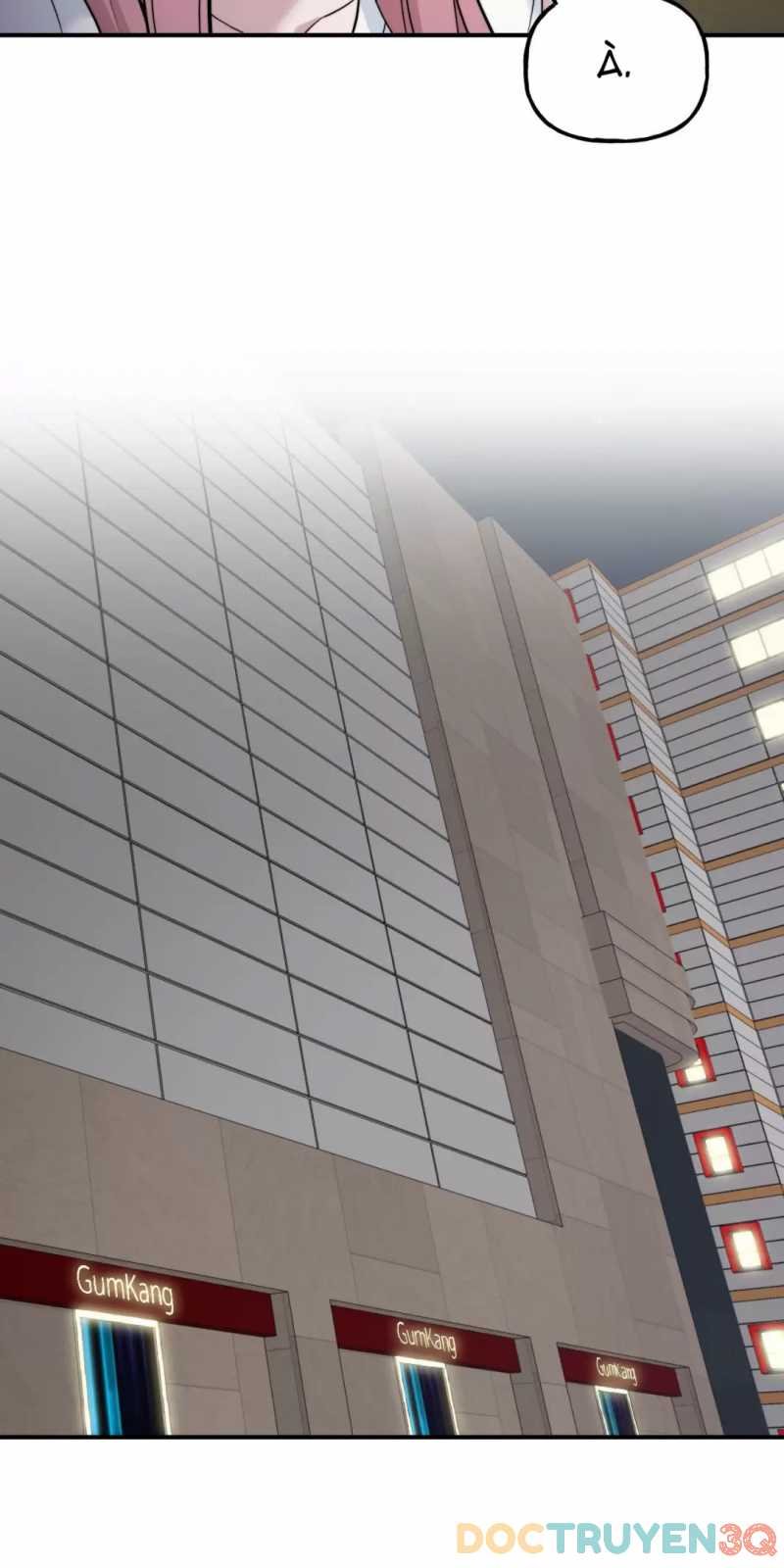 thứ con gái muốn chapter 15 29