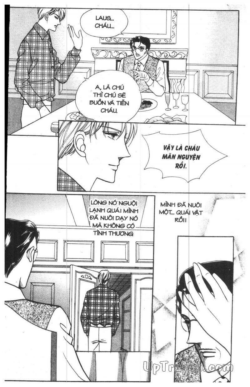 lao xao tuổi ngọc chapter 6 118