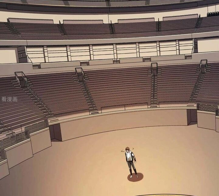 đệ nhất người ở rể chapter 94 17