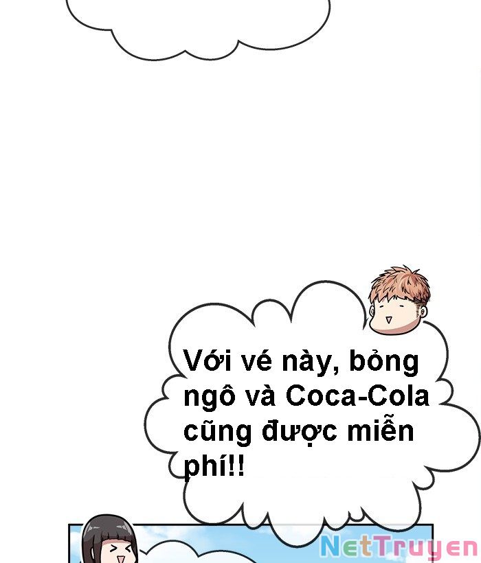 change (jinyuan) ss2 chapter 19 79