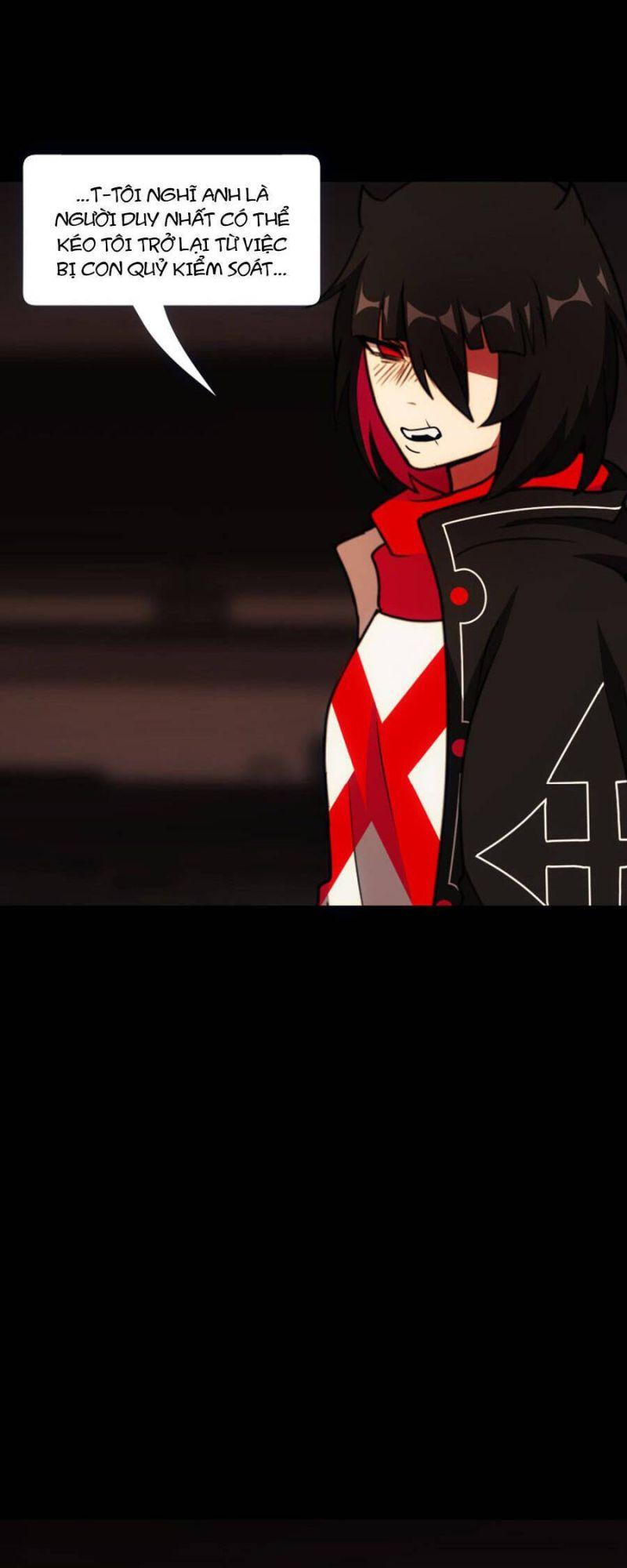 tử thần chapter 47 33