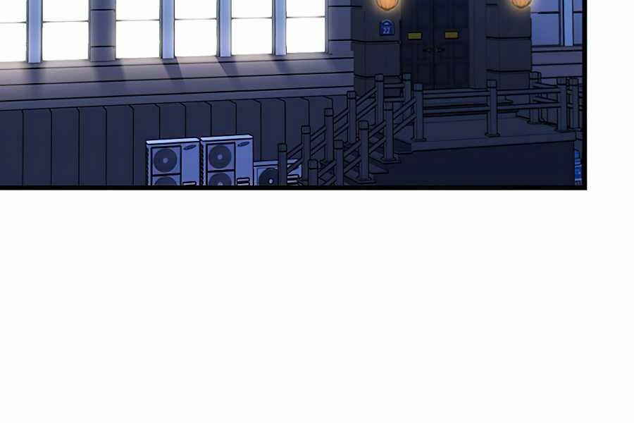 khát vọng trỗi dậy chapter 82 13