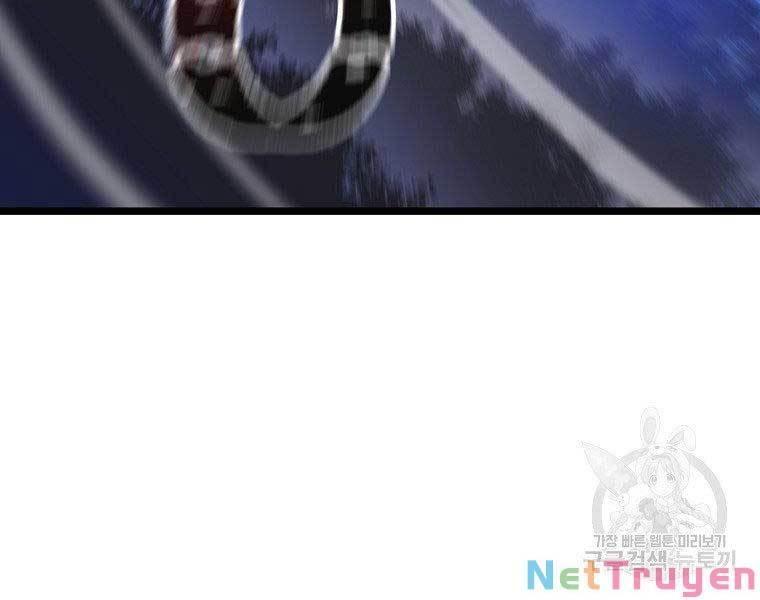 tiêu diệt đấng cứu thế chapter 96 100