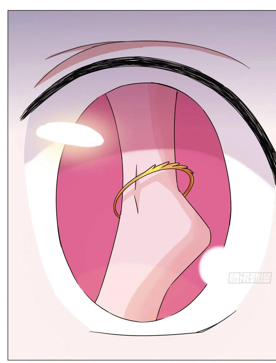 nhất hoàng cửu công thập nhị thê chapter 34 18