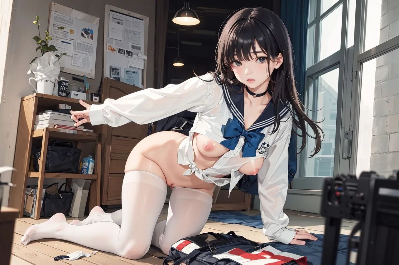 artist ai generated chapter 213 106