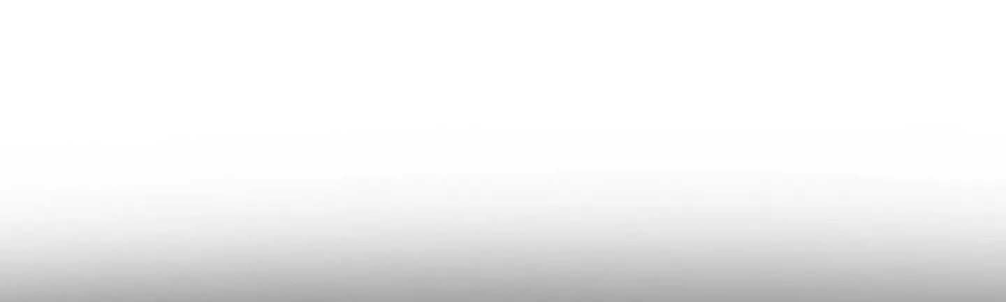 chuyện quái gì với giấc mơ đó vậy chapter 15 235