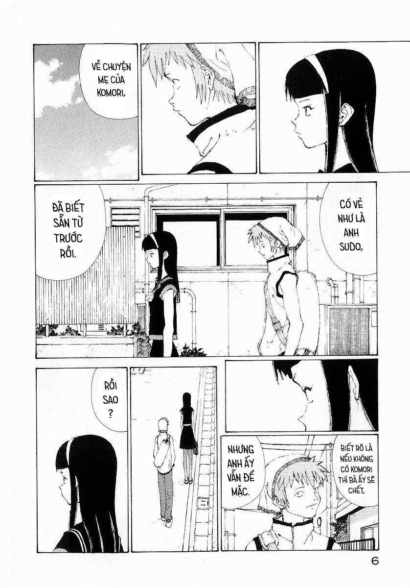 narutaru chapter 21 7