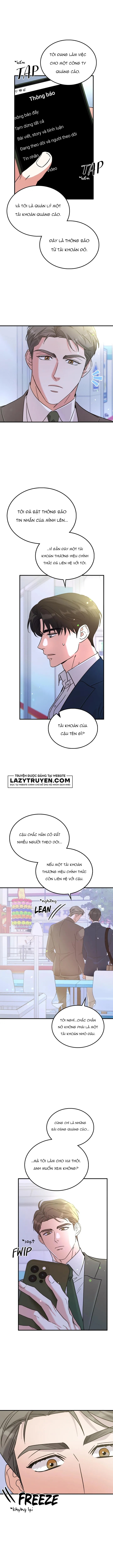 mảnh ghép chapter 7 9