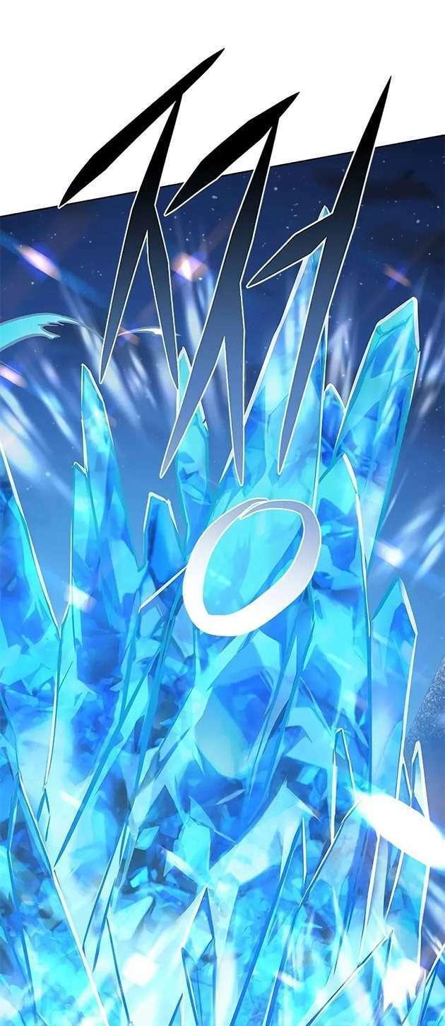 biến thân thành mèo chapter 265 29