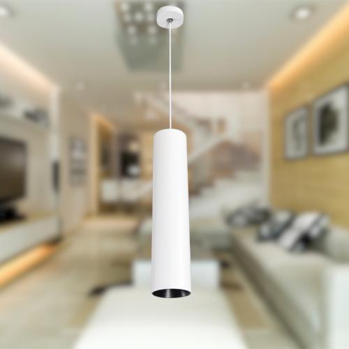 ĐÈN LED THẢ TRẦN TRANG TRÍ 7W / 12W / 20W / 30W MPE