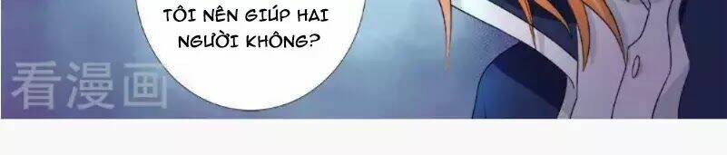 bạn trai hắc đạo của tôi chapter 262 16