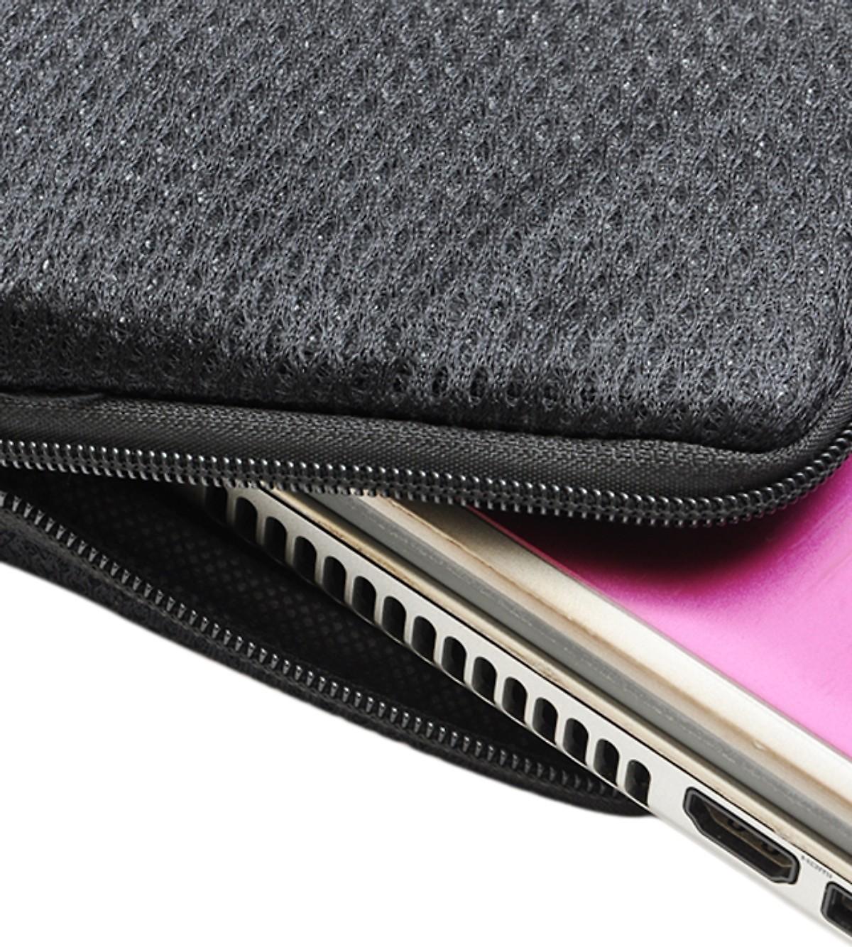 Túi chống sốc cho Laptop và Macbook