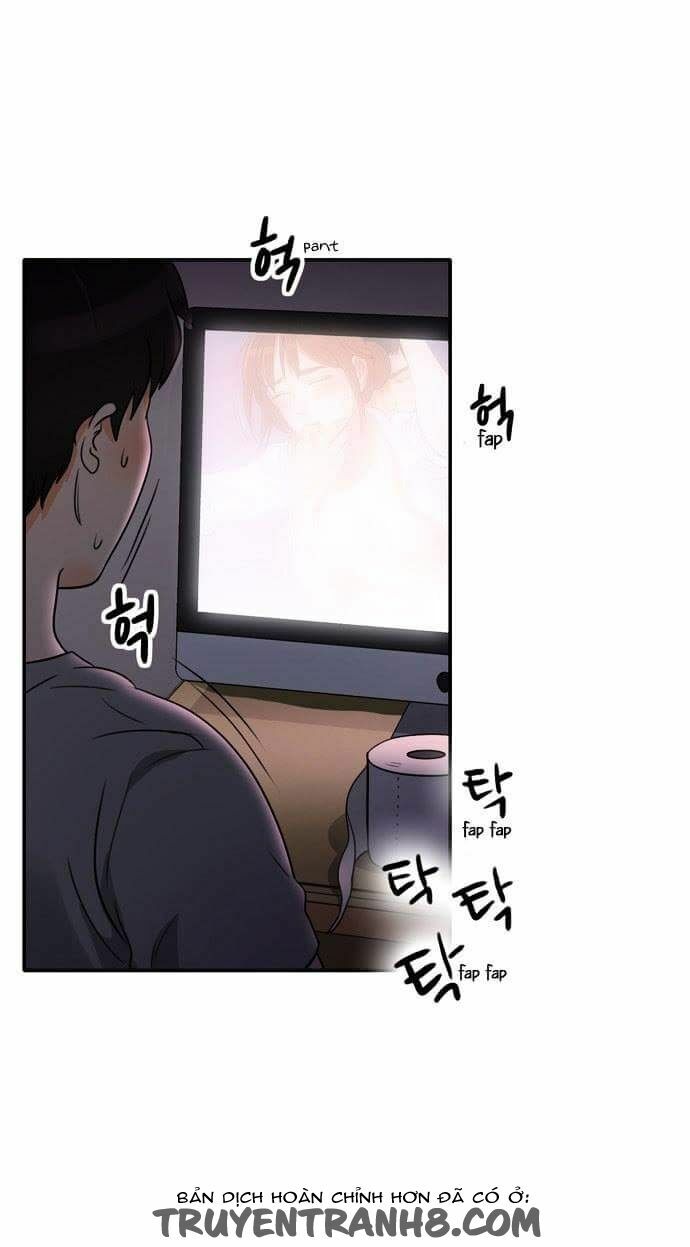 do it one more time- yêu lại từ đầu chapter 1 6