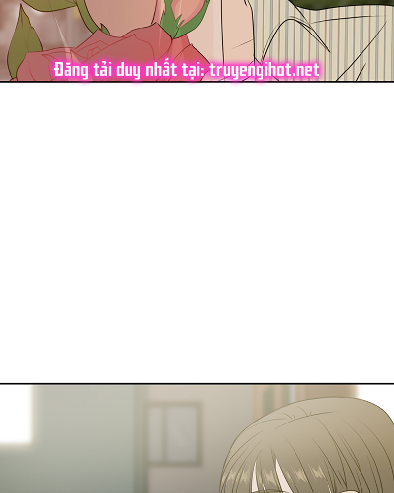 hẹn gặp anh ở kiếp thứ 19 chapter 52 26