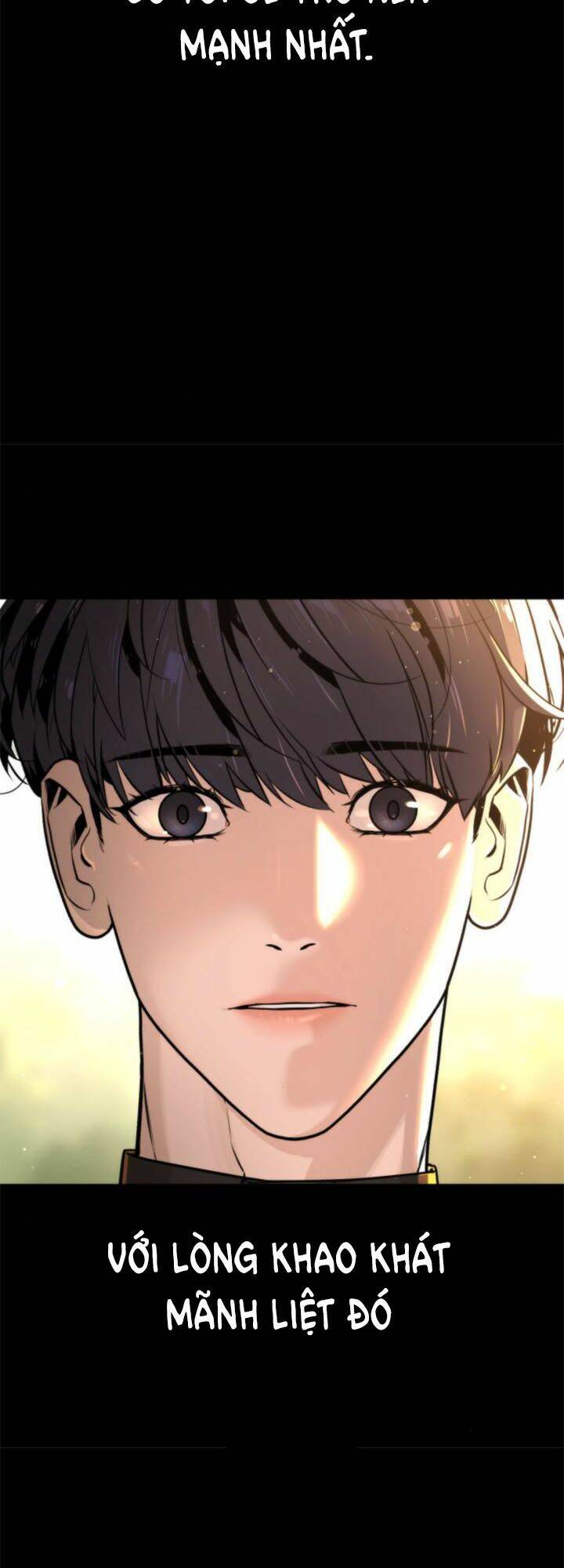 Máu trắng chapter 90 28