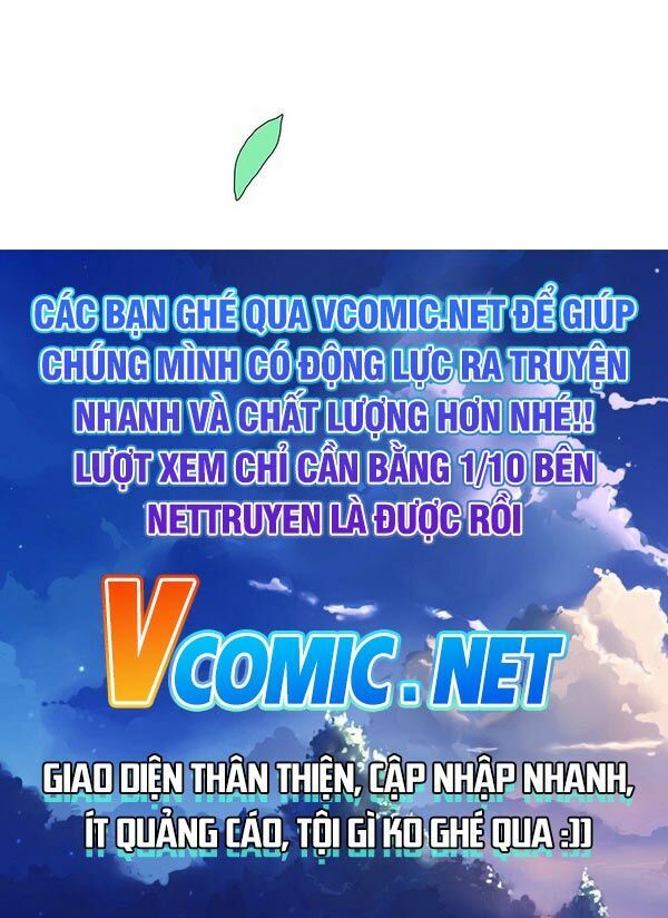 học sĩ tái sinh chapter 145.5 24