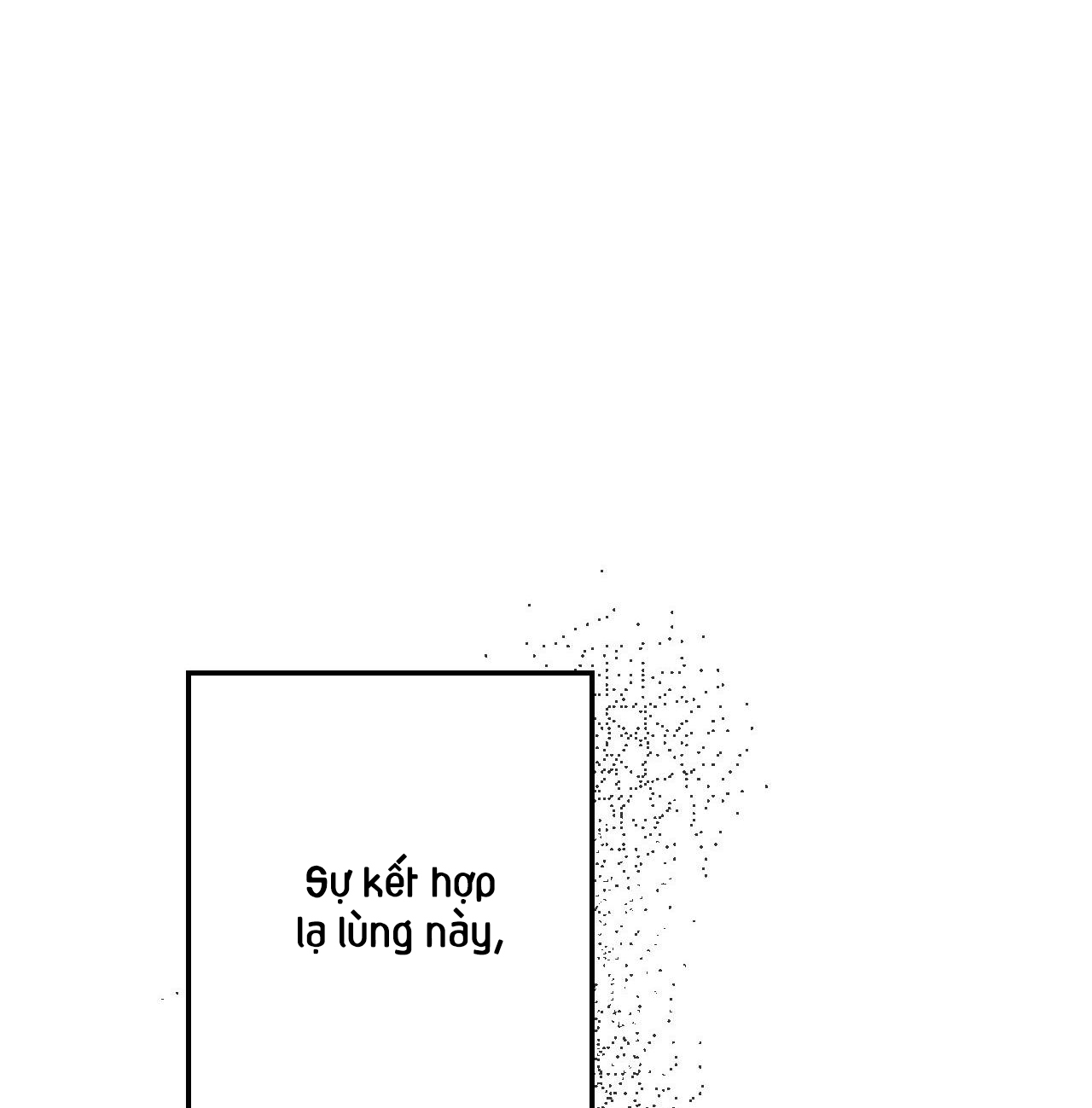 chuyện tình của gyeongwoo chapter 3 82