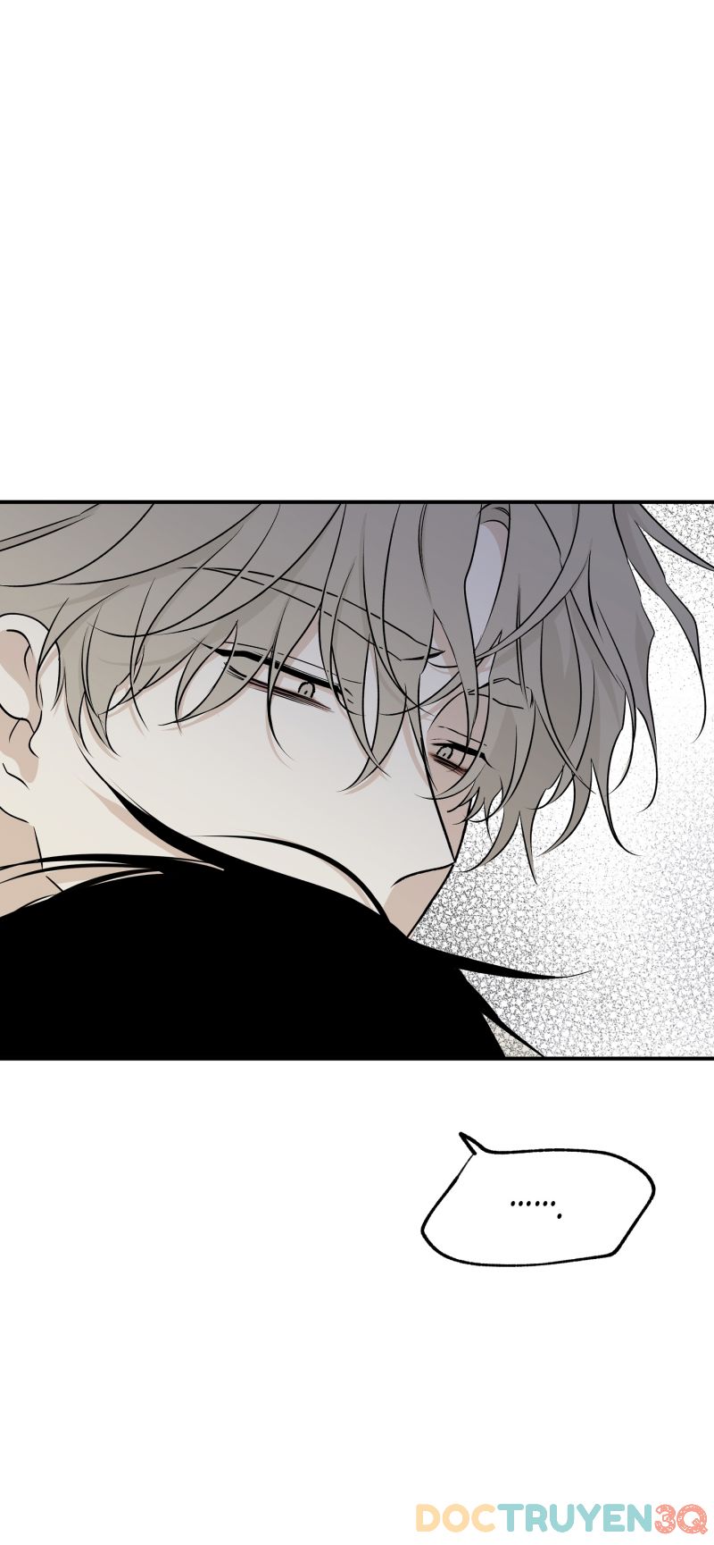 đêm bên bờ biển chapter 51.5 15