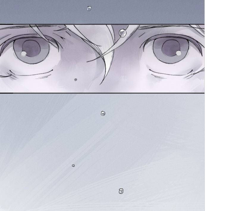 tình yêu là một vụ giết người ly kì chapter 5 26